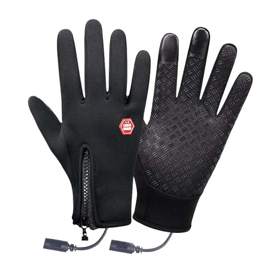 Heating Thermal Gloves